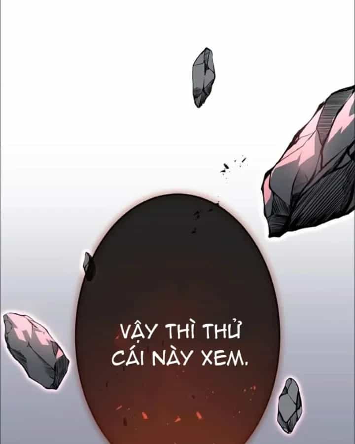 Hắc Ám Kiếm Sĩ Hồi Quy - Chương 53 - ảnh 71