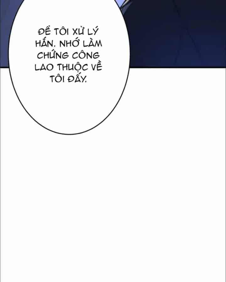 Hắc Ám Kiếm Sĩ Hồi Quy - Chương 54 - ảnh 112