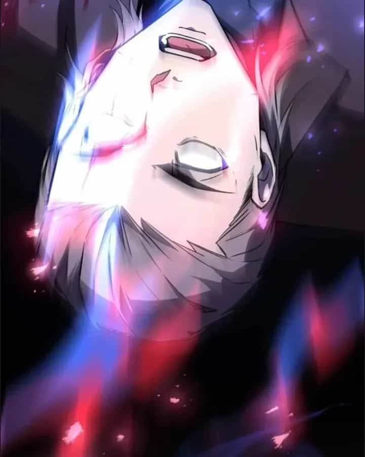 Hắc Ám Kiếm Sĩ Hồi Quy - Chương 54 - ảnh 150