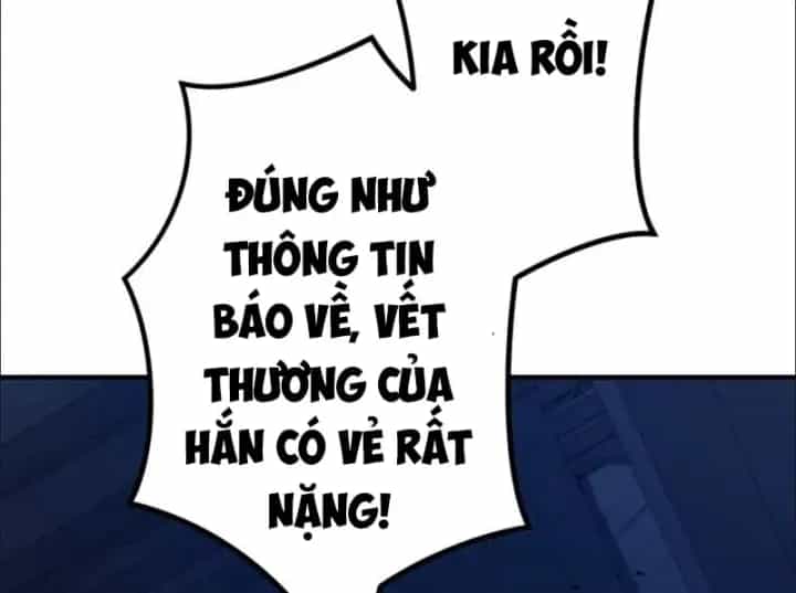 Hắc Ám Kiếm Sĩ Hồi Quy - Chương 54 - ảnh 47