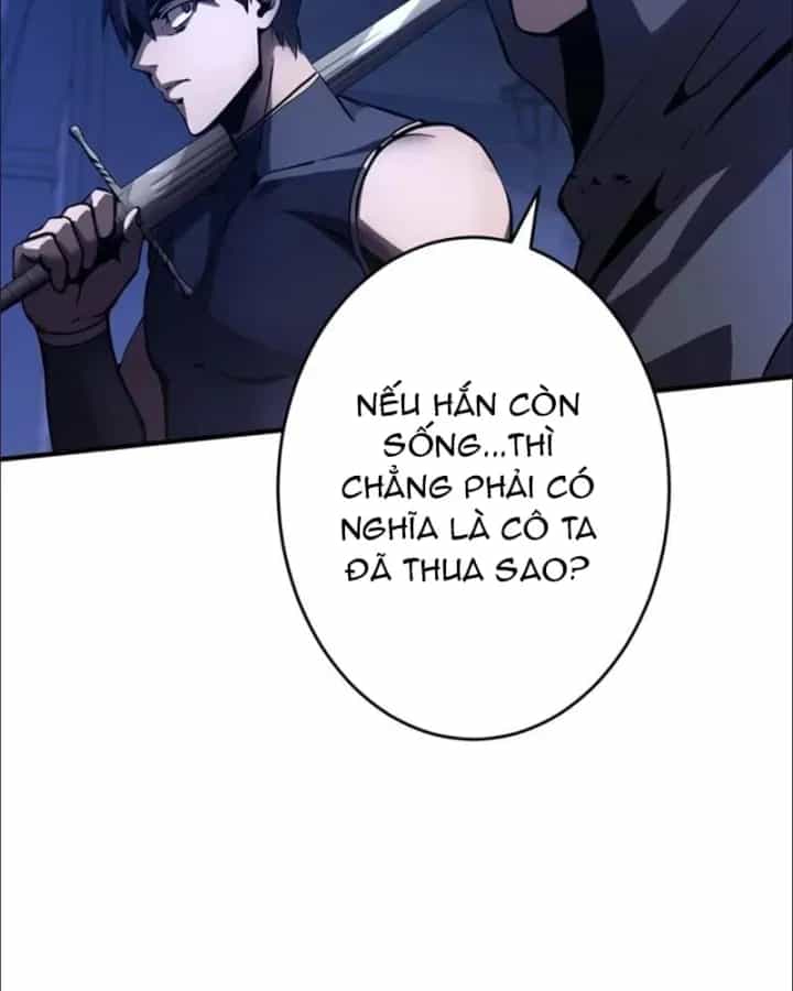 Hắc Ám Kiếm Sĩ Hồi Quy - Chương 54 - ảnh 51