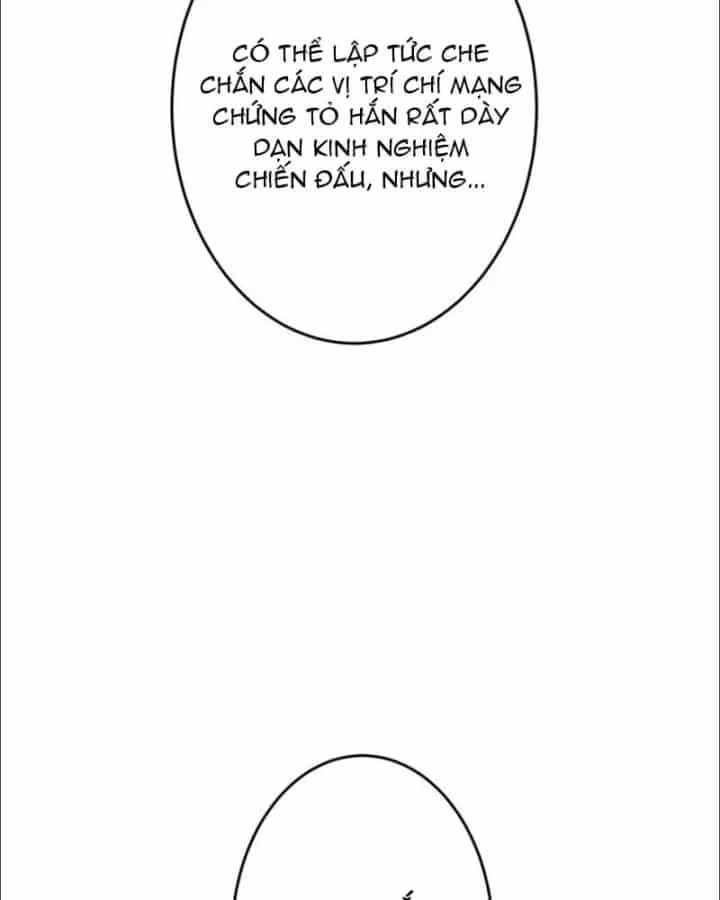 Hắc Ám Kiếm Sĩ Hồi Quy - Chương 54 - ảnh 94