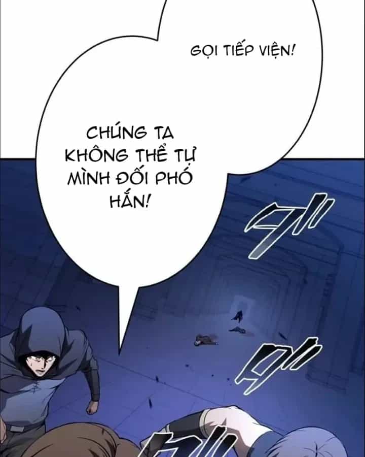 Hắc Ám Kiếm Sĩ Hồi Quy - Chương 55 - ảnh 20