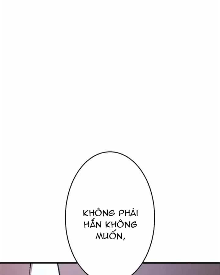 Hắc Ám Kiếm Sĩ Hồi Quy - Chương 55 - ảnh 89