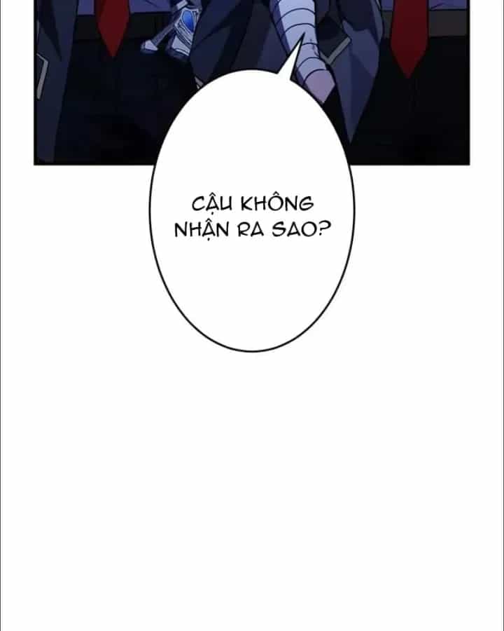Hắc Ám Kiếm Sĩ Hồi Quy - Chương 56 - ảnh 45