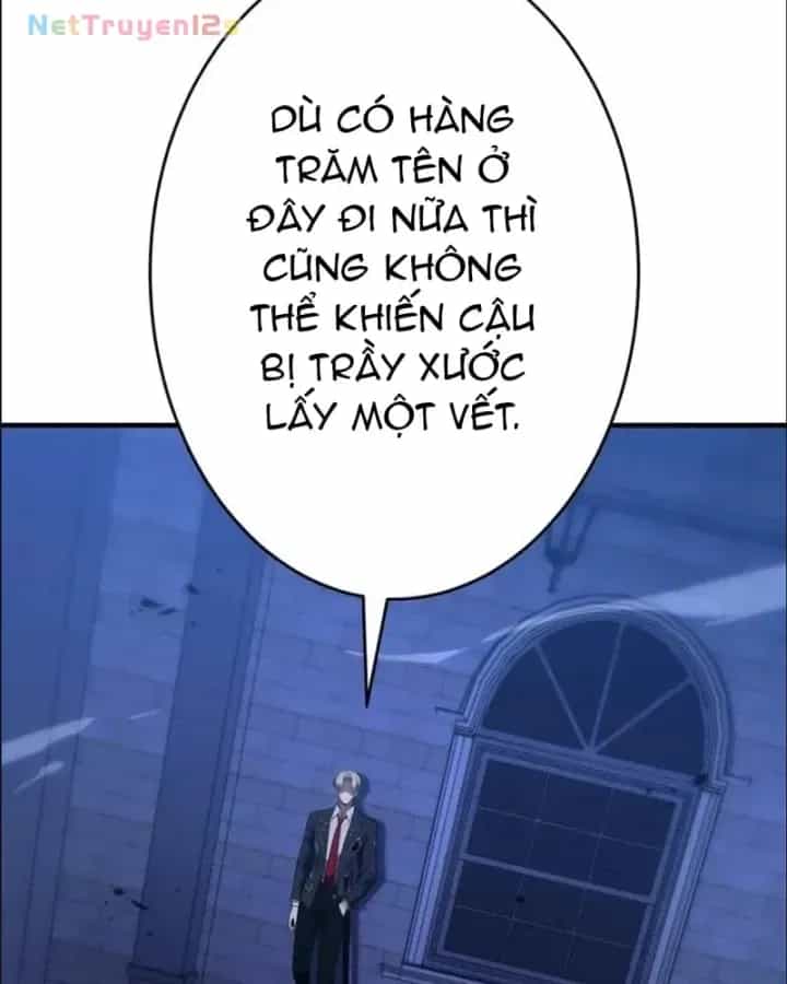 Hắc Ám Kiếm Sĩ Hồi Quy - Chương 56 - ảnh 9