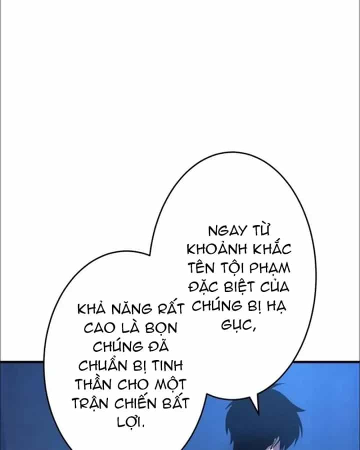 Hắc Ám Kiếm Sĩ Hồi Quy - Chương 56 - ảnh 92