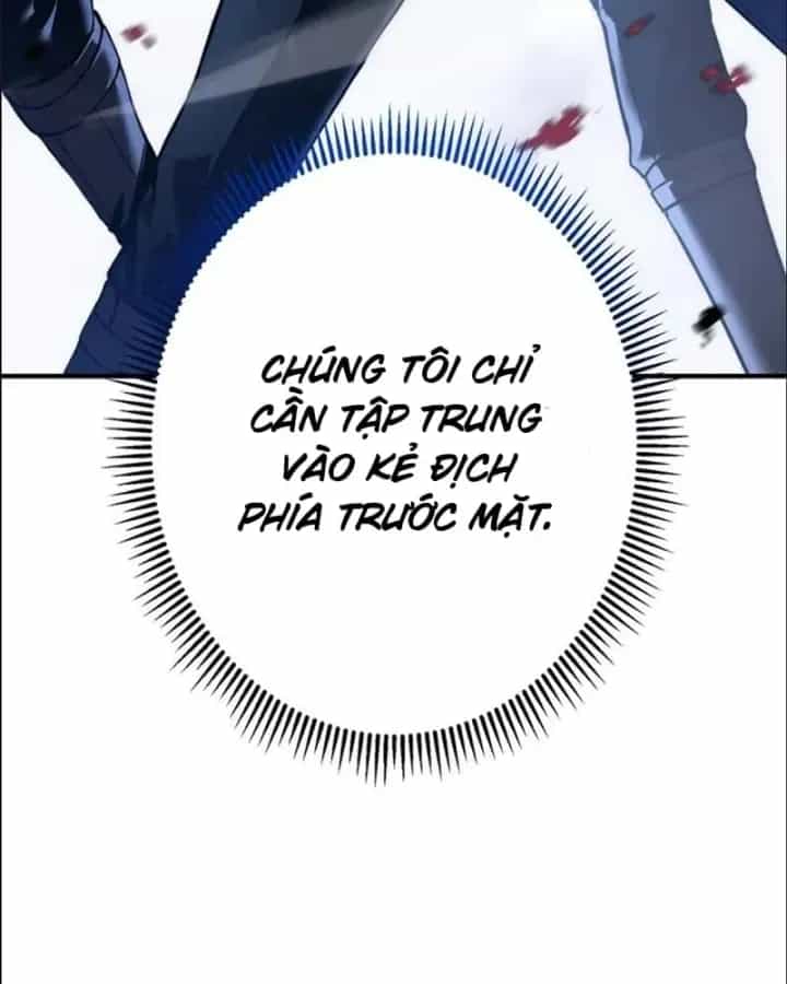 Hắc Ám Kiếm Sĩ Hồi Quy - Chương 57 - ảnh 120