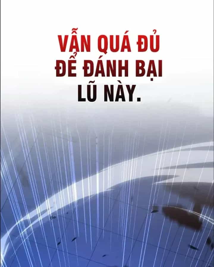 Hắc Ám Kiếm Sĩ Hồi Quy - Chương 57 - ảnh 128