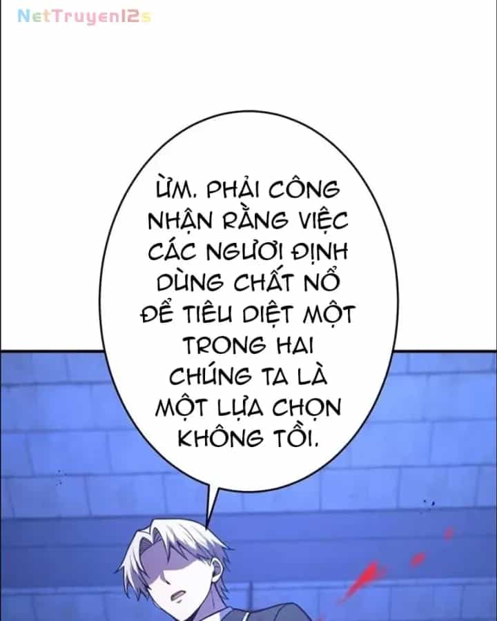 Hắc Ám Kiếm Sĩ Hồi Quy - Chương 57 - ảnh 134