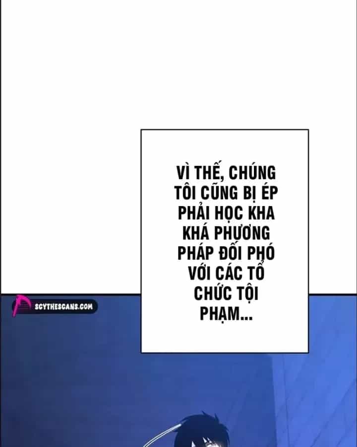 Hắc Ám Kiếm Sĩ Hồi Quy - Chương 57 - ảnh 15
