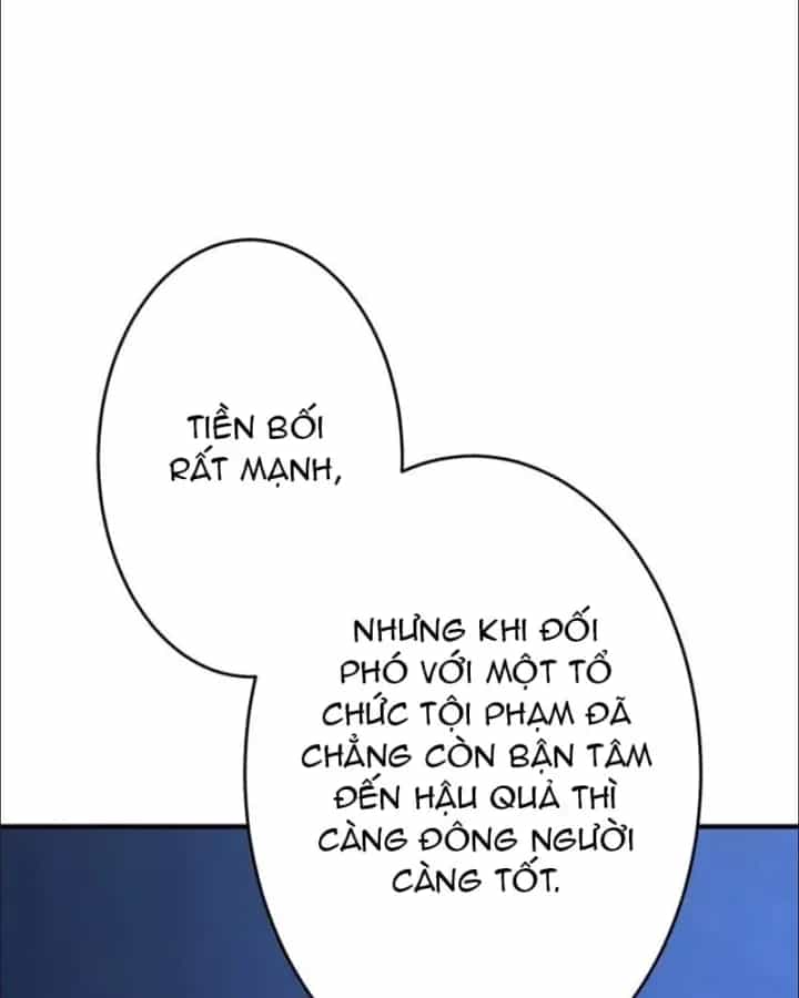 Hắc Ám Kiếm Sĩ Hồi Quy - Chương 57 - ảnh 25