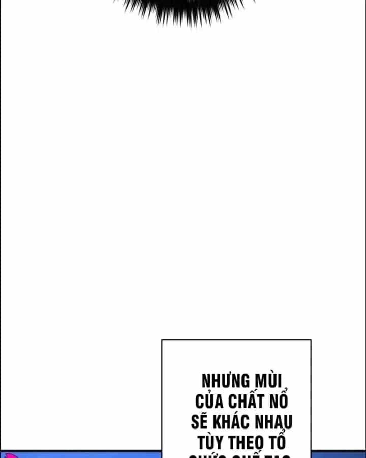 Hắc Ám Kiếm Sĩ Hồi Quy - Chương 57 - ảnh 76