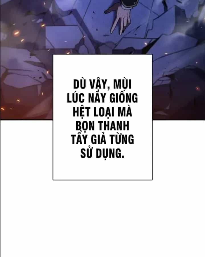 Hắc Ám Kiếm Sĩ Hồi Quy - Chương 57 - ảnh 78
