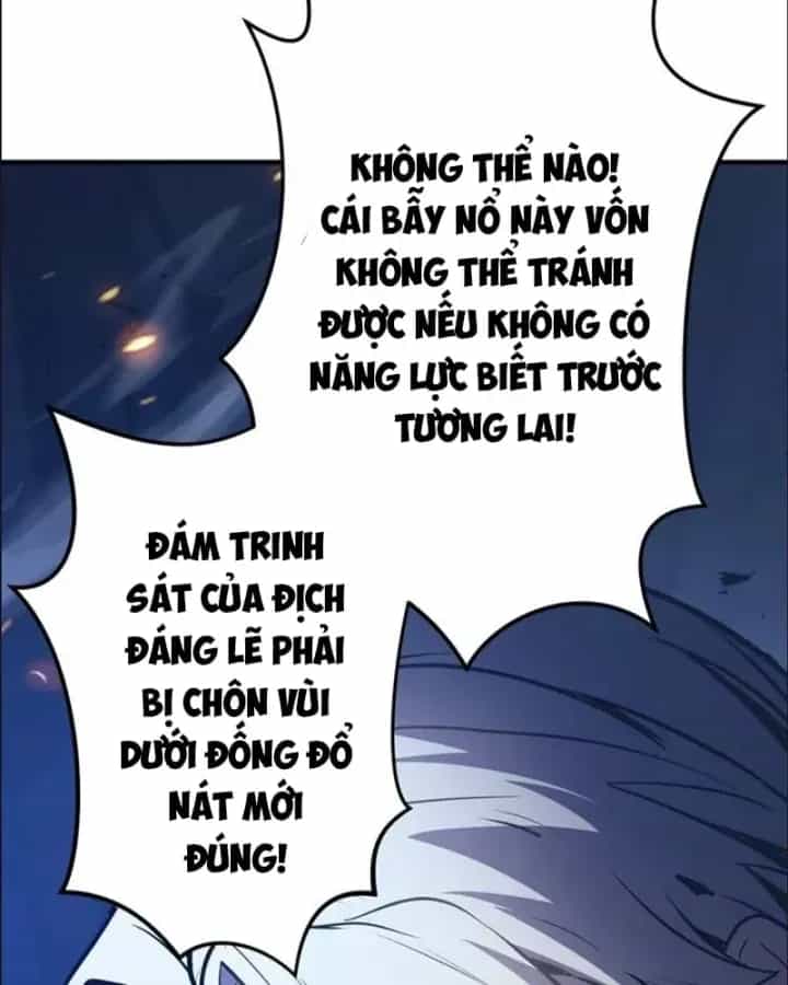 Hắc Ám Kiếm Sĩ Hồi Quy - Chương 57 - ảnh 90