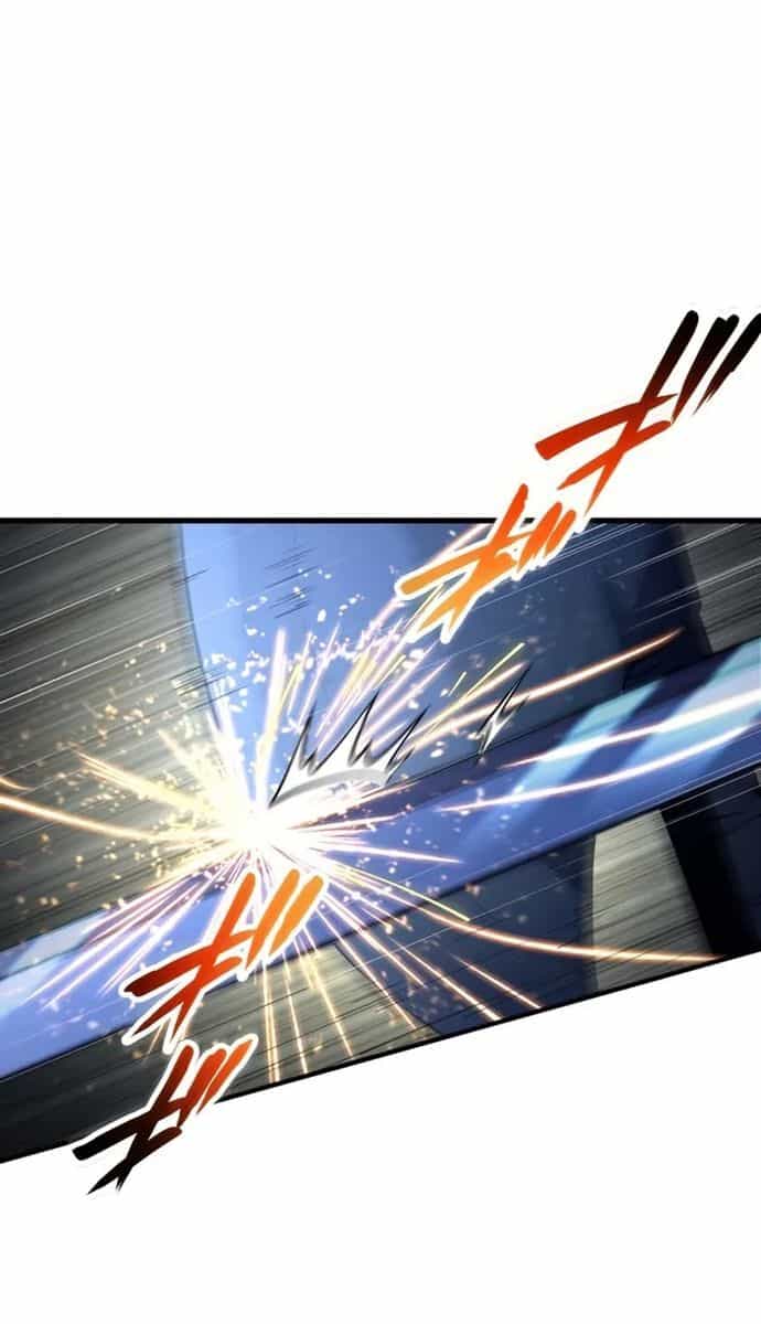 Hắc Ám Kiếm Sĩ Hồi Quy - Chương 6 - ảnh 35