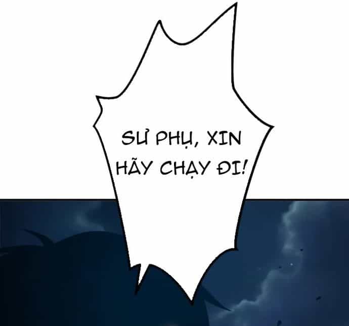 Hắc Ám Kiếm Sĩ Hồi Quy - Chương 6 - ảnh 64