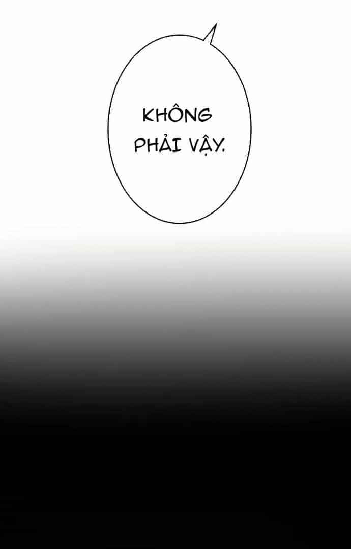 Hắc Ám Kiếm Sĩ Hồi Quy - Chương 6 - ảnh 69