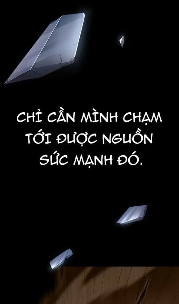 Hắc Ám Kiếm Sĩ Hồi Quy - Chương 6 - ảnh 86