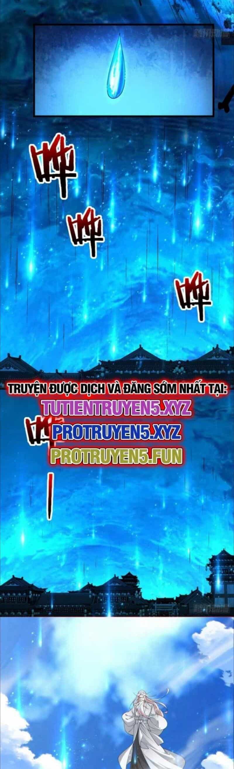 Hắc Ám Kiếm Sĩ Hồi Quy - Chương 244 - ảnh 7
