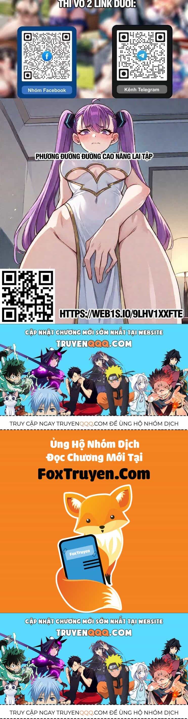 Hắc Ám Kiếm Sĩ Hồi Quy - Chương 246 - ảnh 23