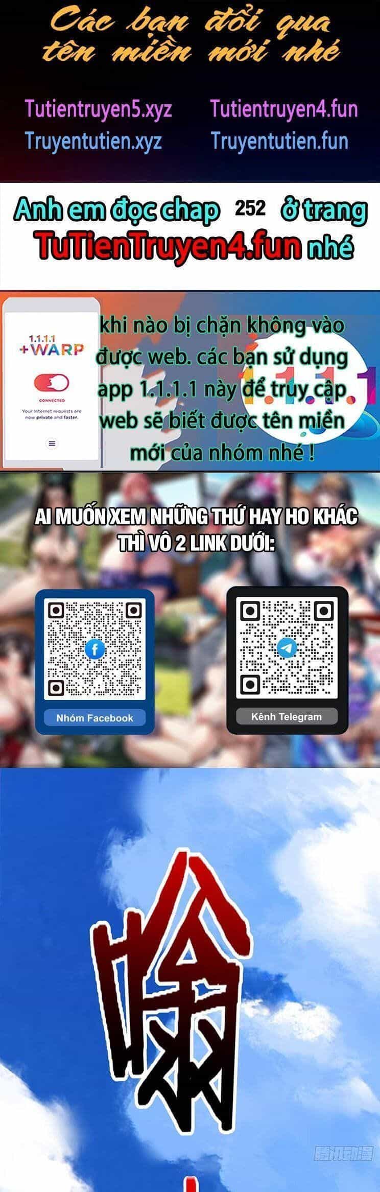 Hắc Ám Kiếm Sĩ Hồi Quy - Chương 251 - ảnh 2