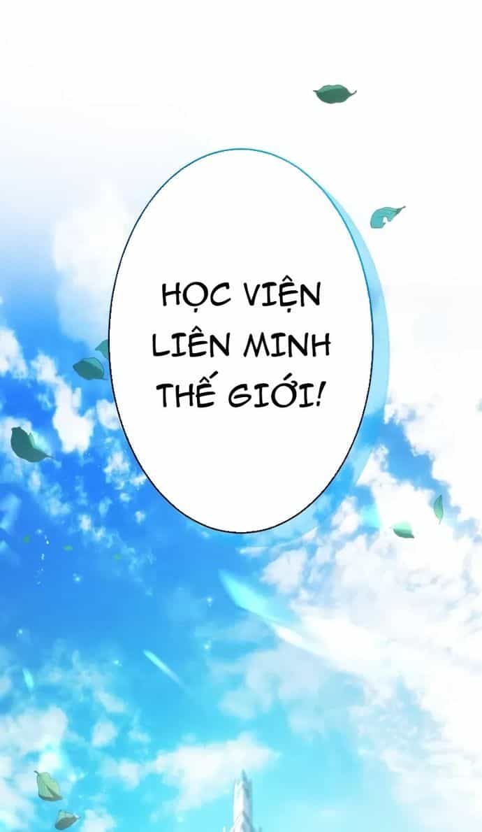 Hắc Ám Kiếm Sĩ Hồi Quy - Chương 7 - ảnh 136