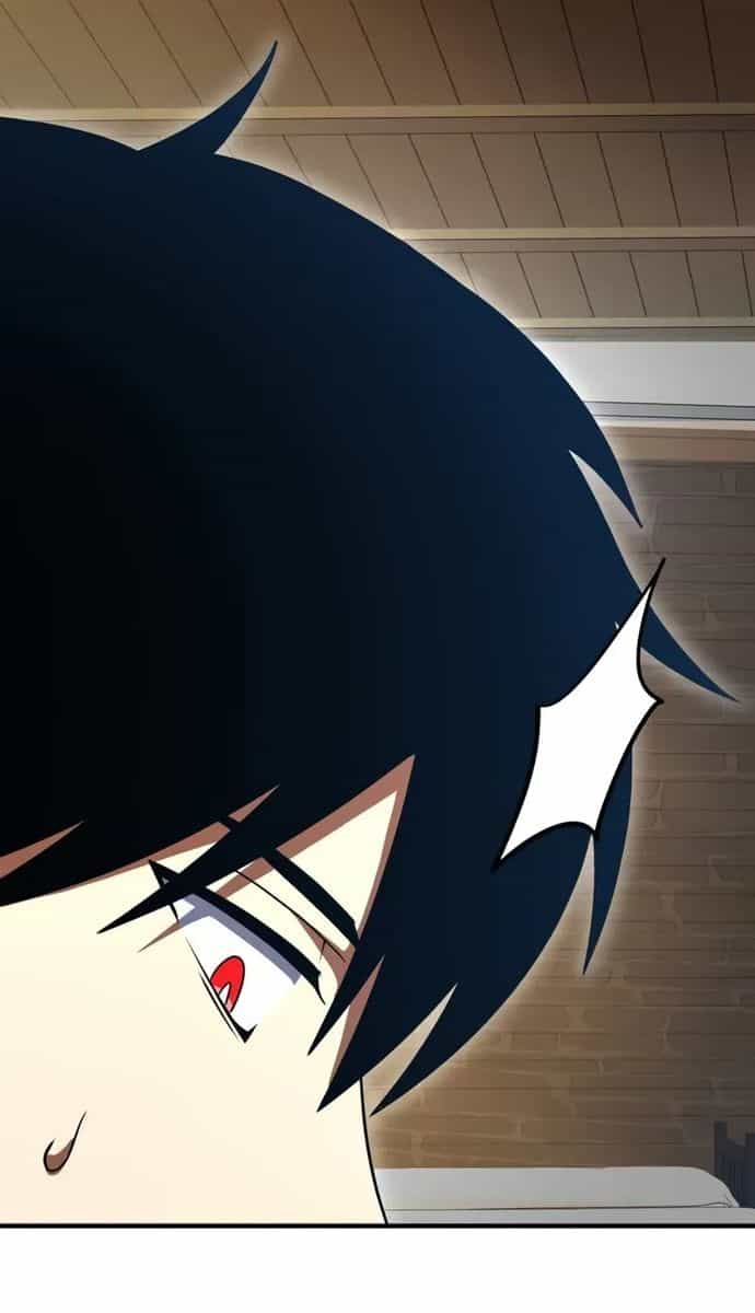 Hắc Ám Kiếm Sĩ Hồi Quy - Chương 7 - ảnh 41