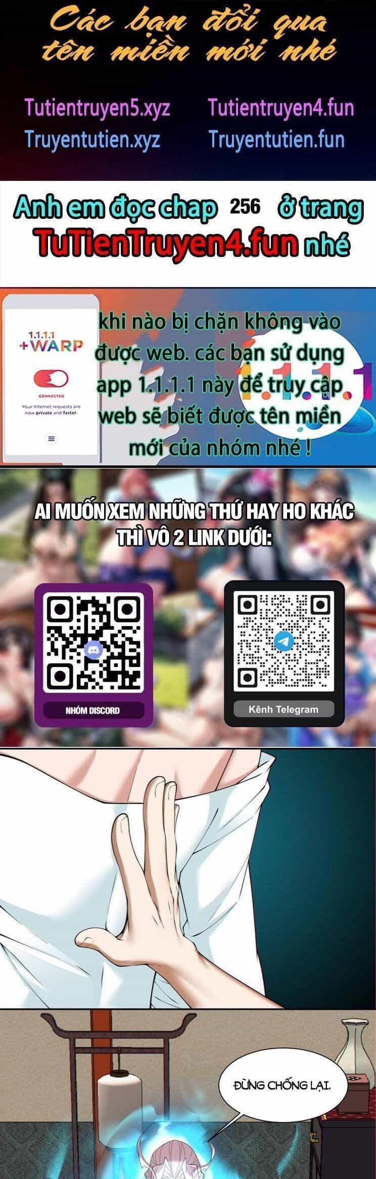 Hắc Ám Kiếm Sĩ Hồi Quy - Chương 255 - ảnh 2