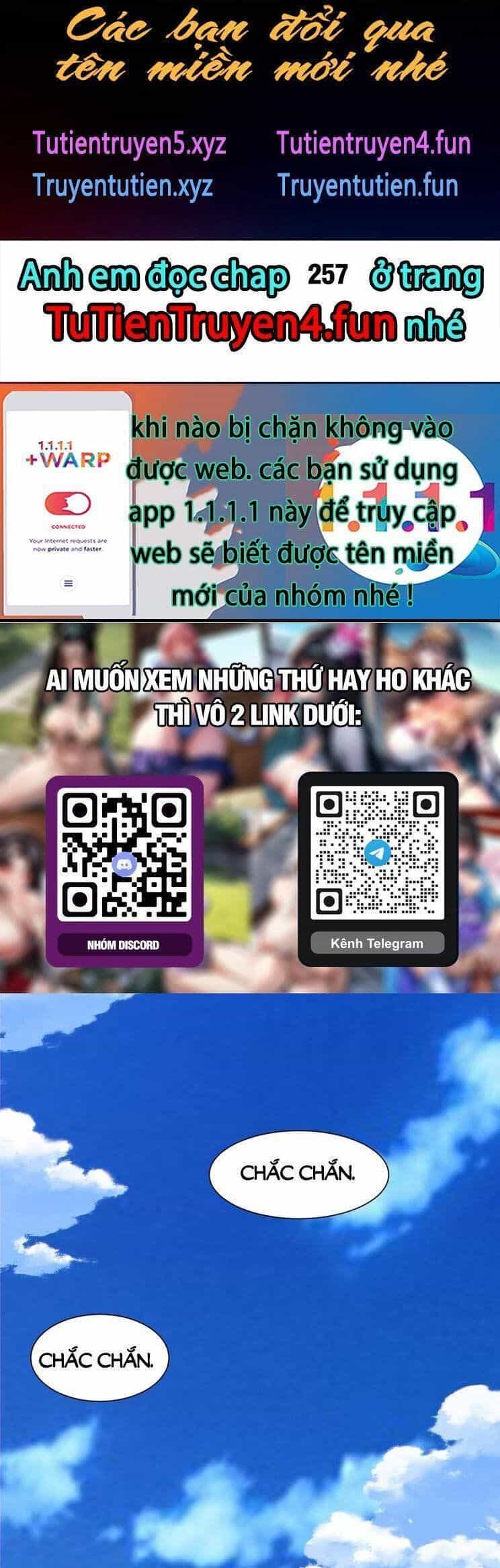 Hắc Ám Kiếm Sĩ Hồi Quy - Chương 256 - ảnh 2