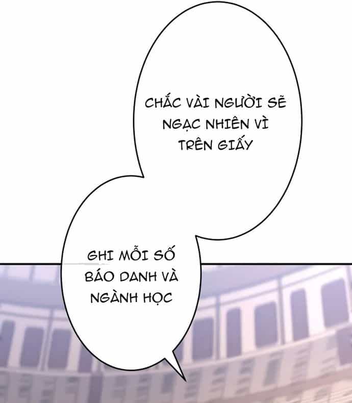 Hắc Ám Kiếm Sĩ Hồi Quy - Chương 8 - ảnh 21