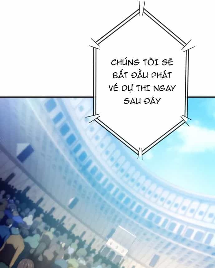 Hắc Ám Kiếm Sĩ Hồi Quy - Chương 8 - ảnh 4