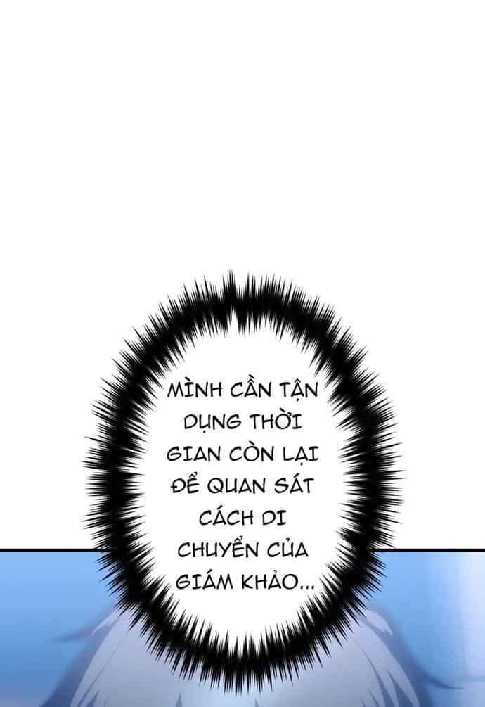 Hắc Ám Kiếm Sĩ Hồi Quy - Chương 8 - ảnh 53
