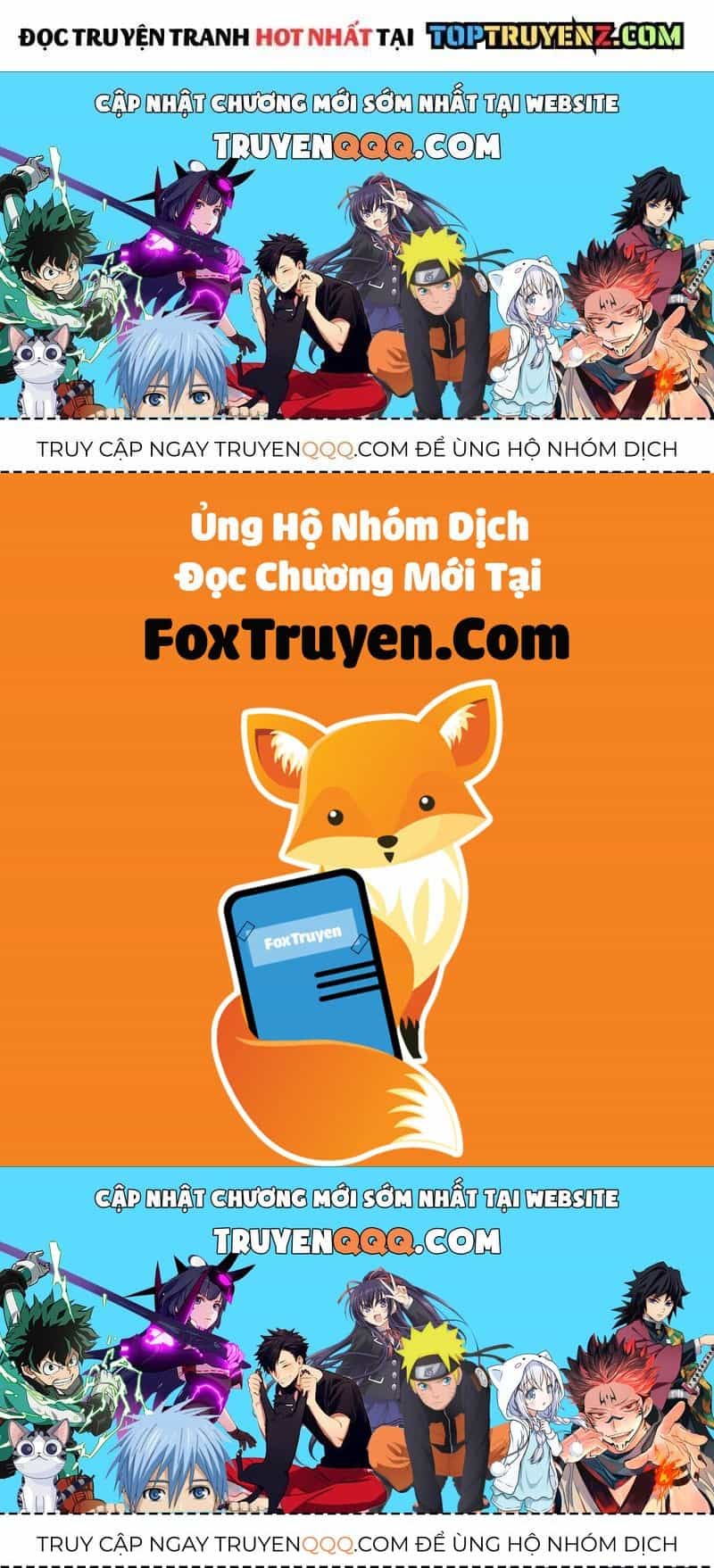 Hắc Ám Kiếm Sĩ Hồi Quy - Chương 262 - ảnh 22