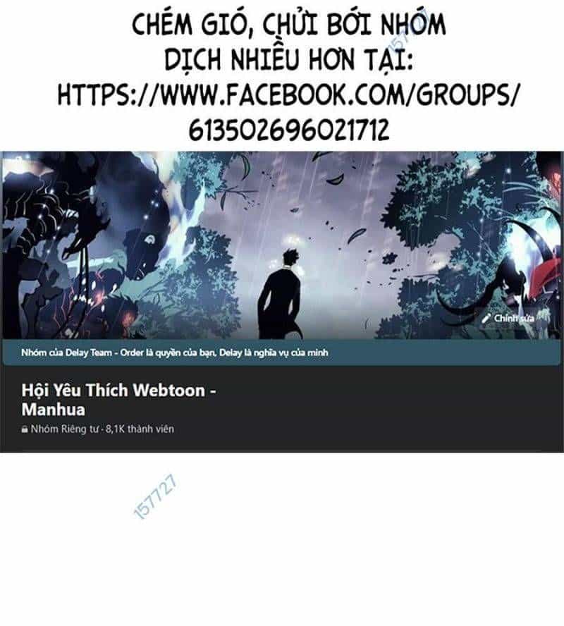 Hắc Ám Kiếm Sĩ Hồi Quy - Chương 263 - ảnh 2