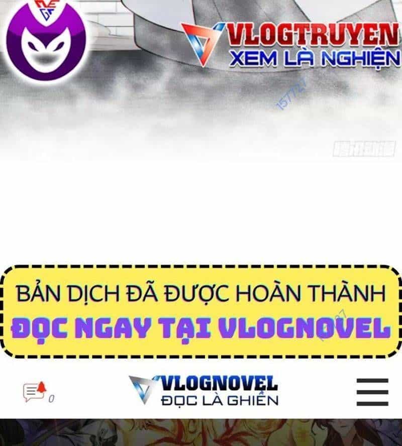 Hắc Ám Kiếm Sĩ Hồi Quy - Chương 263 - ảnh 60