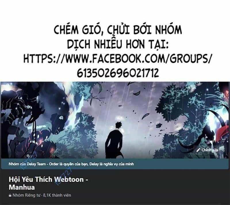 Hắc Ám Kiếm Sĩ Hồi Quy - Chương 263 - ảnh 62