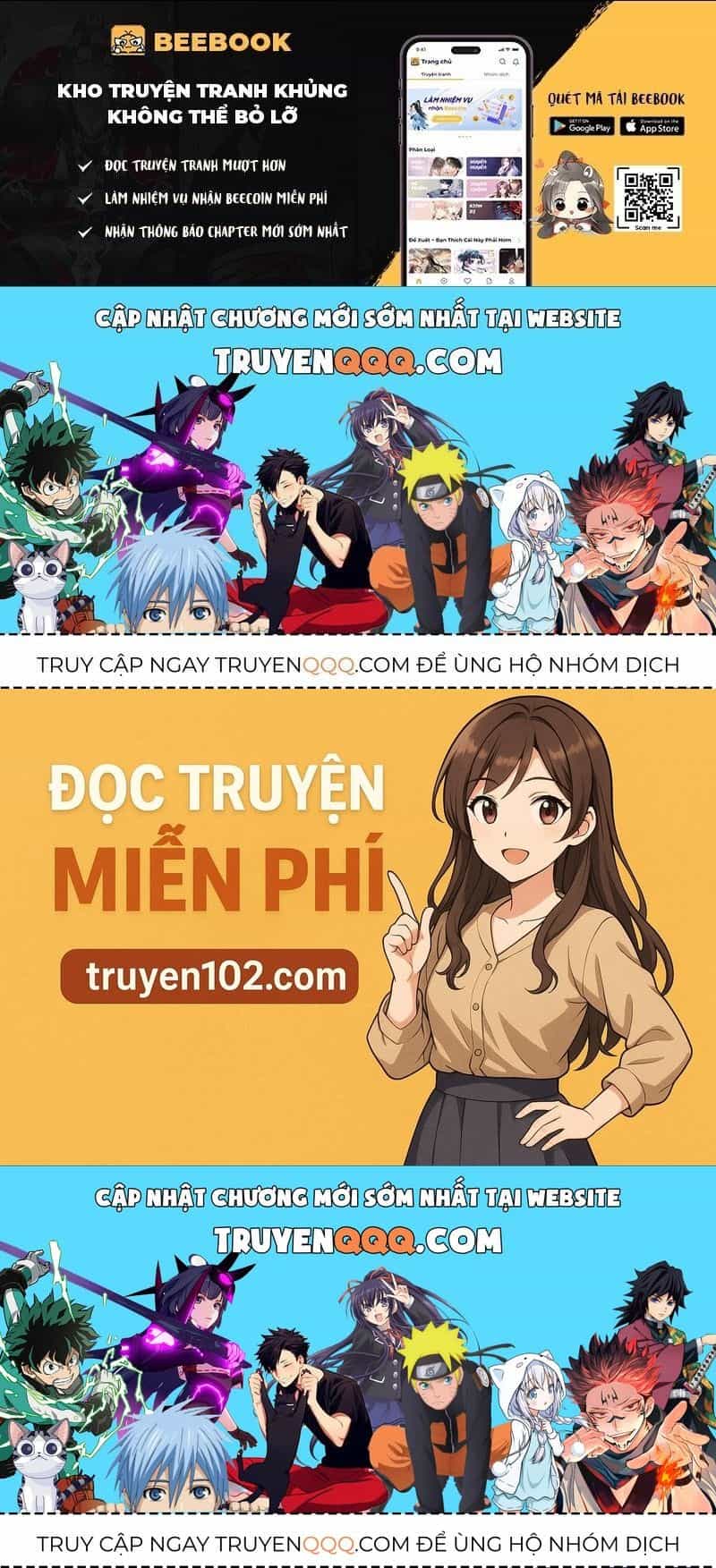 Hắc Ám Kiếm Sĩ Hồi Quy - Chương 263 - ảnh 65