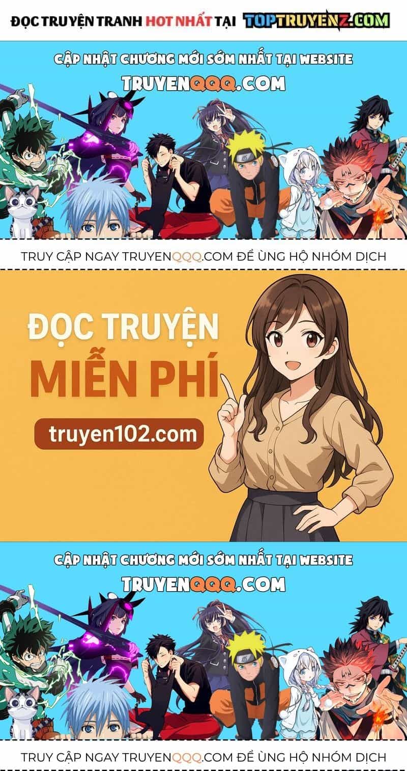 Hắc Ám Kiếm Sĩ Hồi Quy - Chương 264 - ảnh 21