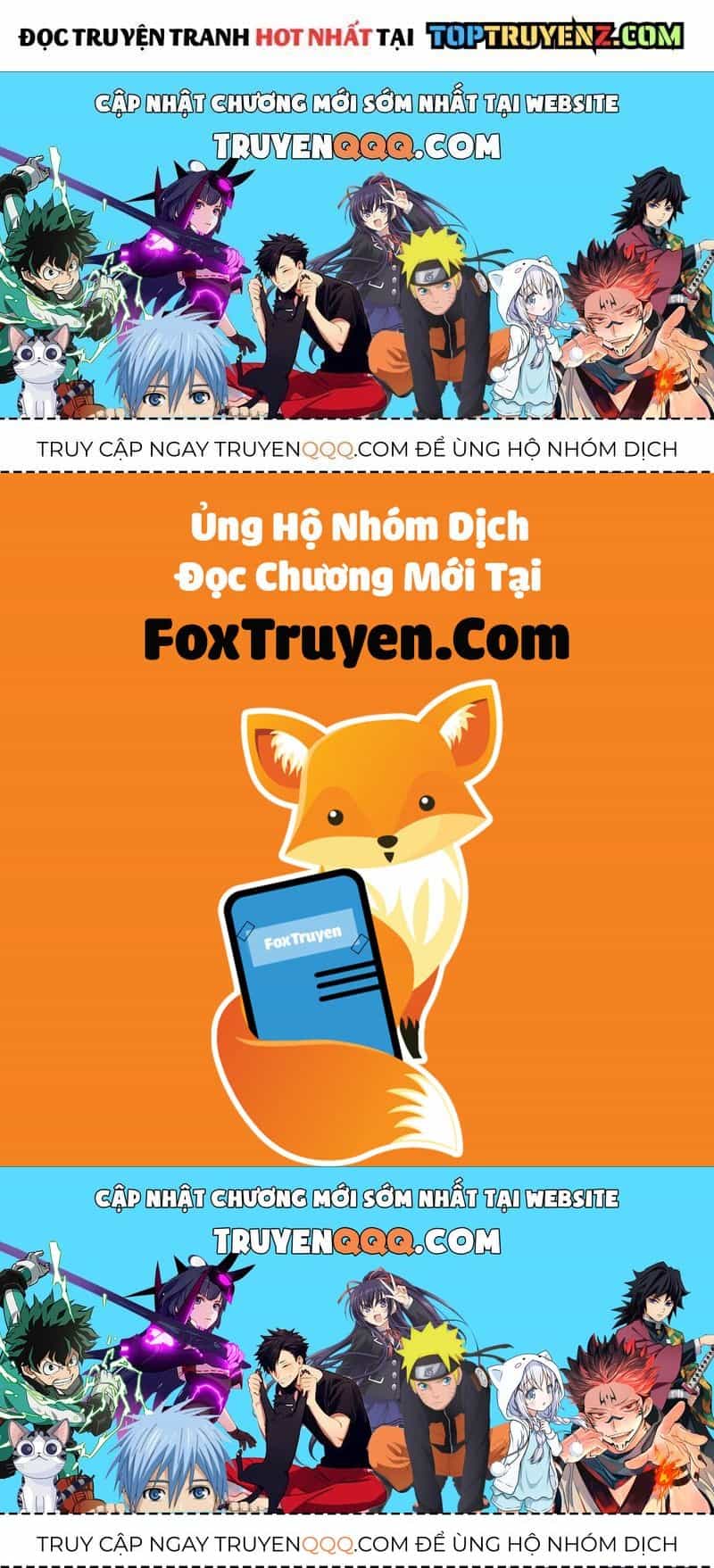 Hắc Ám Kiếm Sĩ Hồi Quy - Chương 271 - ảnh 20