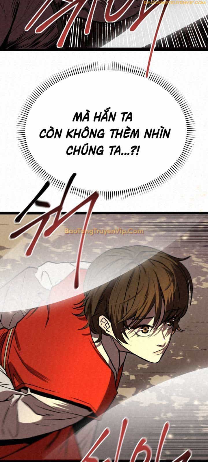 Hắc Bạch Hồ Ly Độc Tâm Côn Luân Kiếm Tuyến Bạch Bệnh Chi Chủ - Chương 1 - ảnh 102