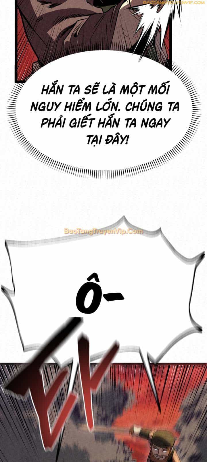 Hắc Bạch Hồ Ly Độc Tâm Côn Luân Kiếm Tuyến Bạch Bệnh Chi Chủ - Chương 1 - ảnh 104
