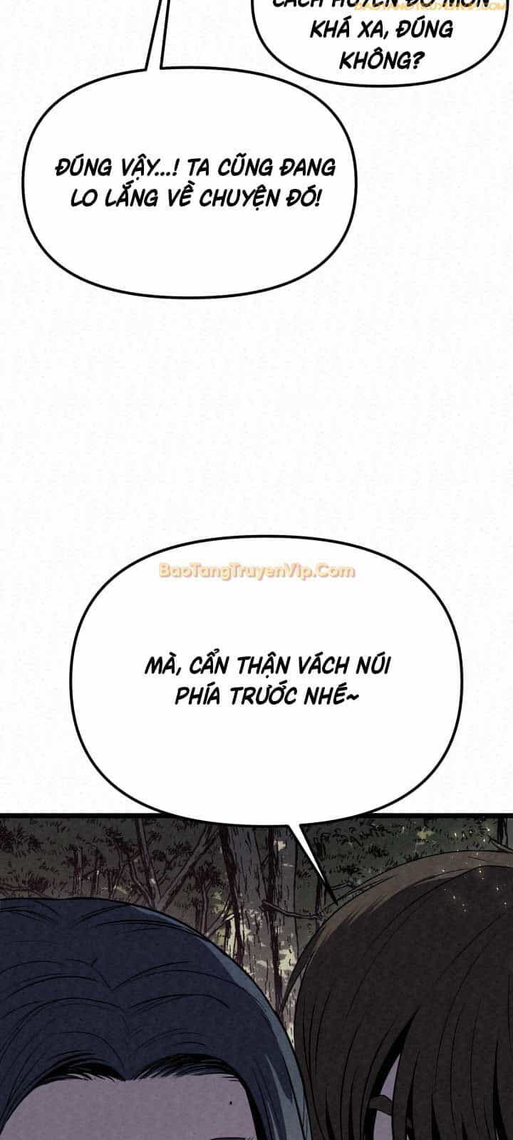 Hắc Bạch Hồ Ly Độc Tâm Côn Luân Kiếm Tuyến Bạch Bệnh Chi Chủ - Chương 1 - ảnh 122