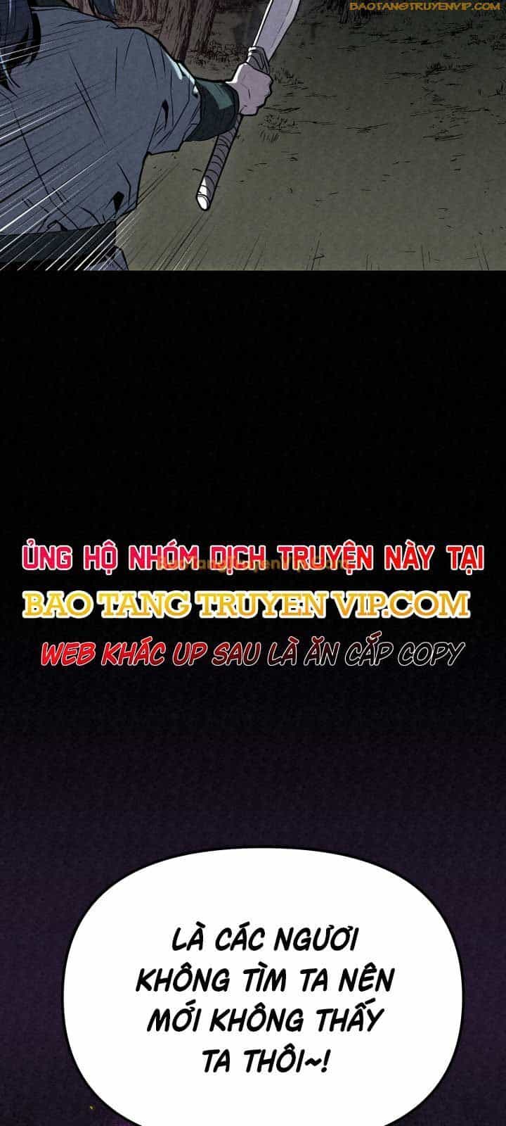 Hắc Bạch Hồ Ly Độc Tâm Côn Luân Kiếm Tuyến Bạch Bệnh Chi Chủ - Chương 1 - ảnh 130