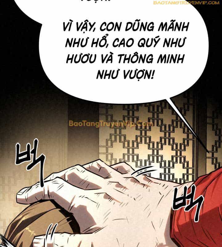 Hắc Bạch Hồ Ly Độc Tâm Côn Luân Kiếm Tuyến Bạch Bệnh Chi Chủ - Chương 1 - ảnh 20
