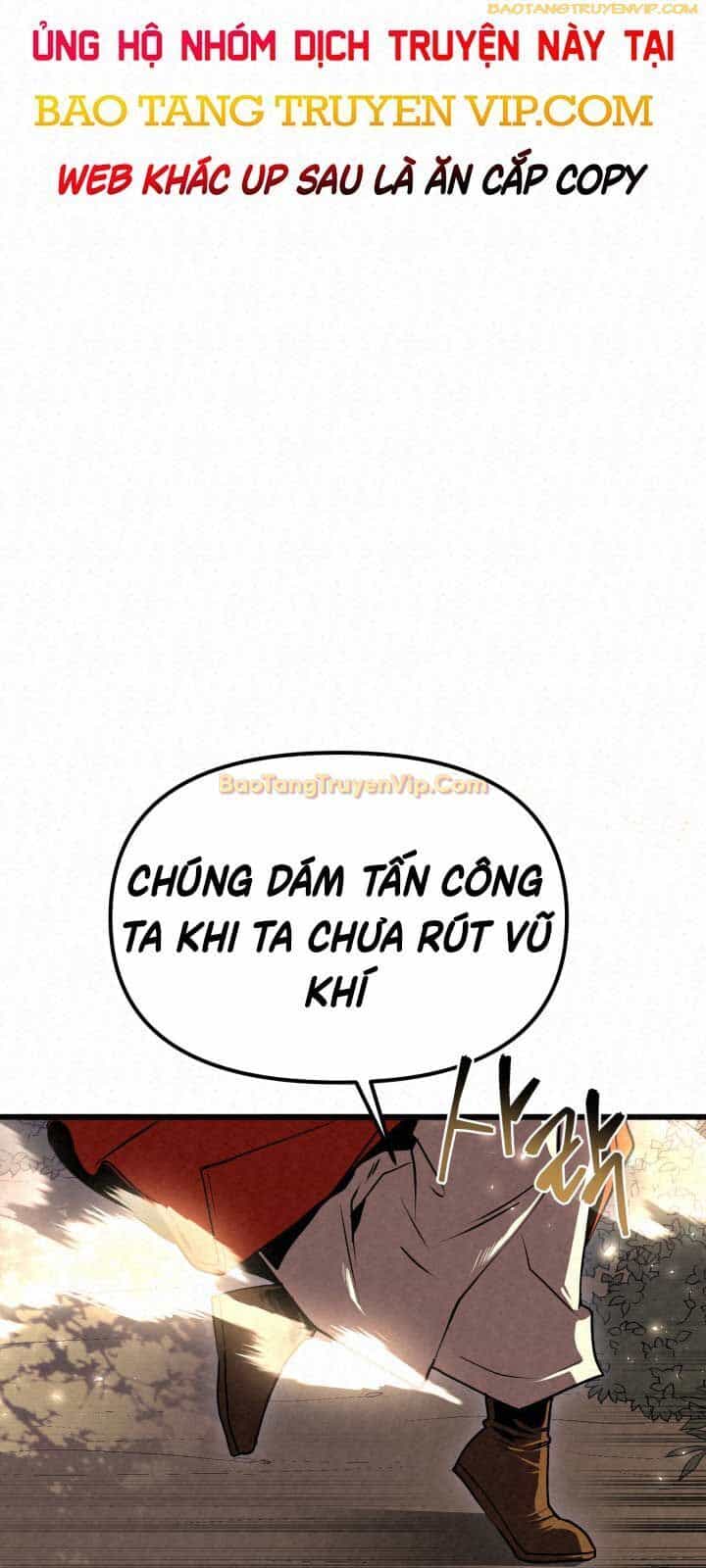 Hắc Bạch Hồ Ly Độc Tâm Côn Luân Kiếm Tuyến Bạch Bệnh Chi Chủ - Chương 1 - ảnh 85