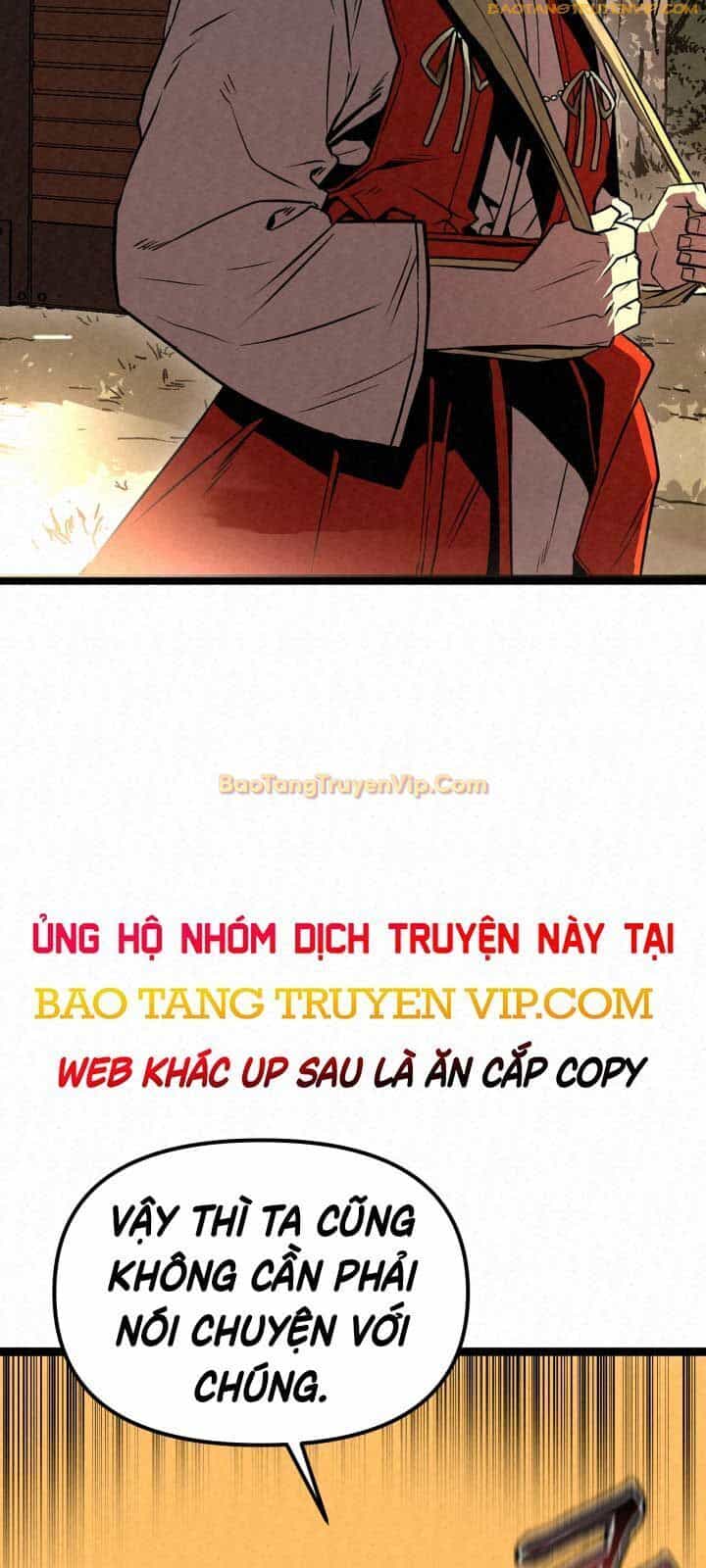 Hắc Bạch Hồ Ly Độc Tâm Côn Luân Kiếm Tuyến Bạch Bệnh Chi Chủ - Chương 1 - ảnh 87