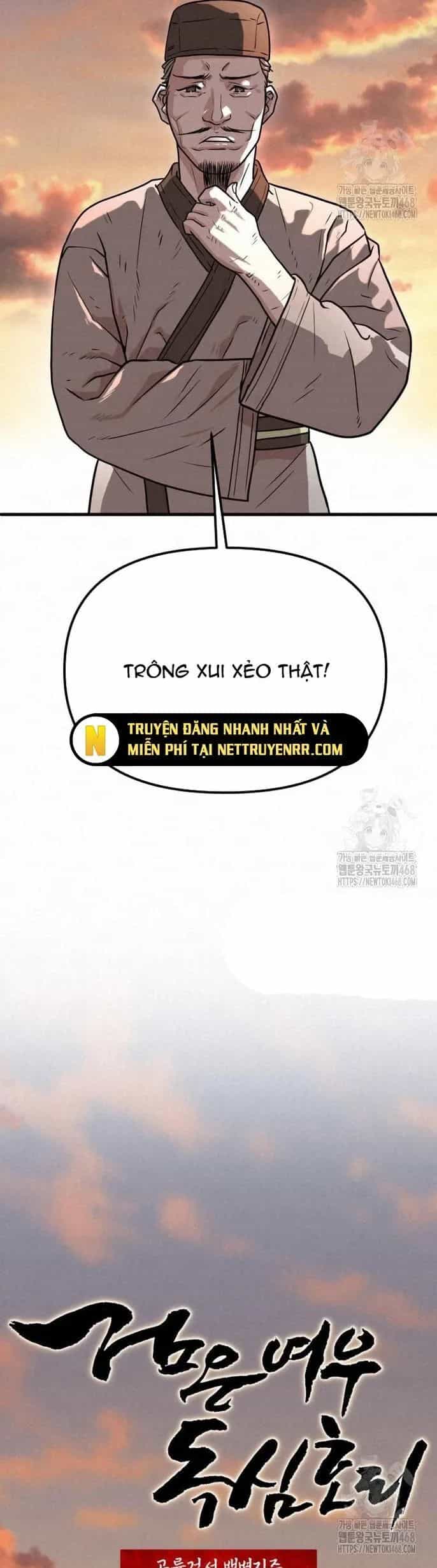 Hắc Bạch Hồ Ly Độc Tâm Côn Luân Kiếm Tuyến Bạch Bệnh Chi Chủ - Chương 10 - ảnh 3
