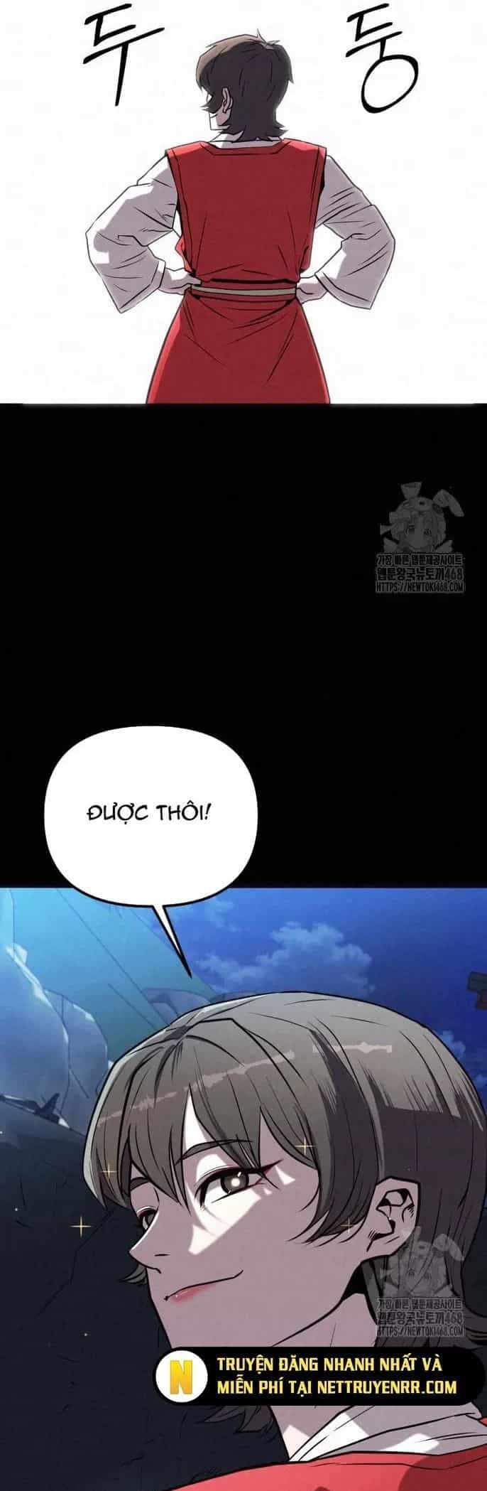 Hắc Bạch Hồ Ly Độc Tâm Côn Luân Kiếm Tuyến Bạch Bệnh Chi Chủ - Chương 10 - ảnh 51
