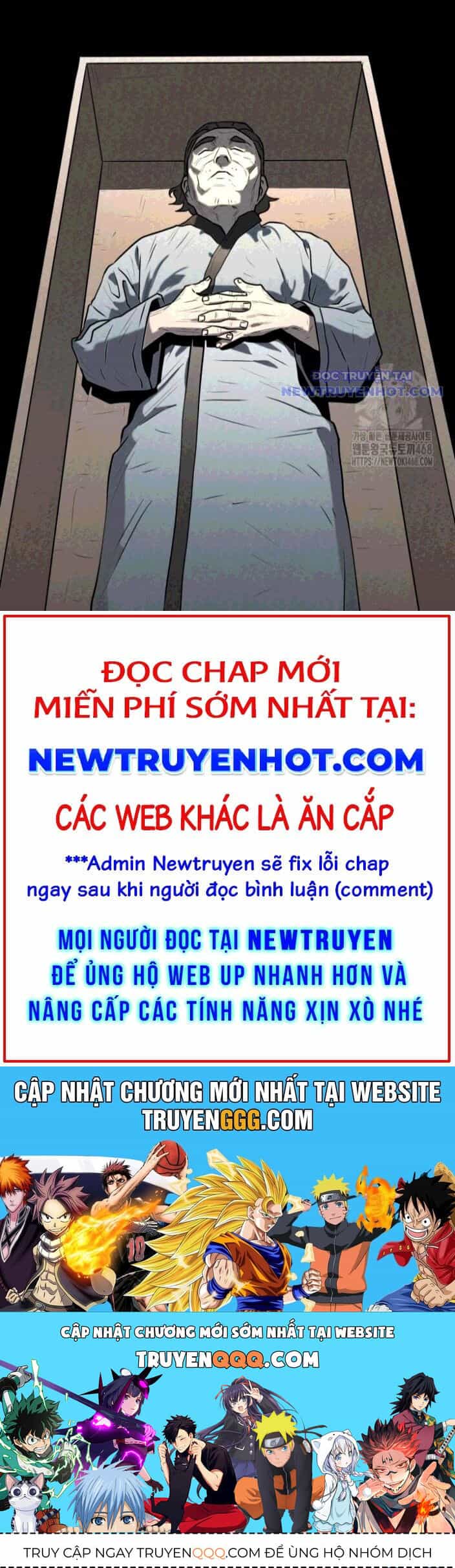Hắc Bạch Hồ Ly Độc Tâm Côn Luân Kiếm Tuyến Bạch Bệnh Chi Chủ - Chương 11 - ảnh 53